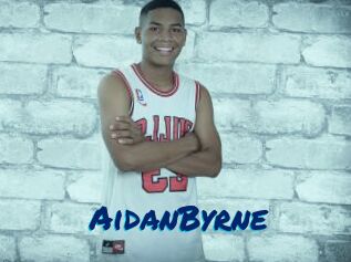 AidanByrne