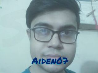 Aiden07