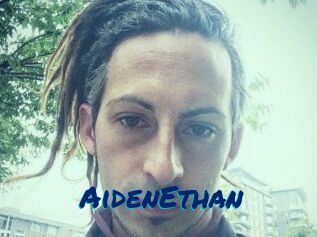 Aiden_Ethan