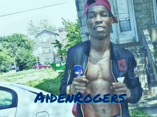 Aiden_Rogers