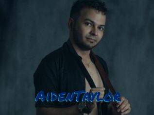 AidenTaylor