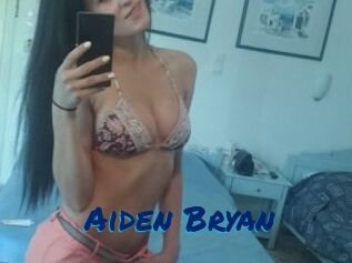 Aiden_Bryan