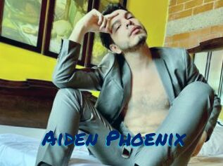 Aiden_Phoenix