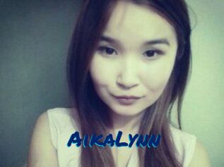 AikaLynn