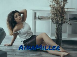 AikaMiller
