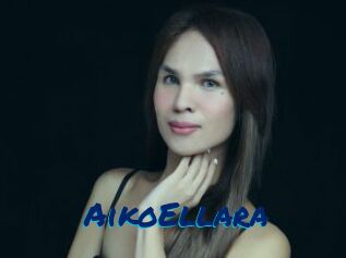 AikoEllara