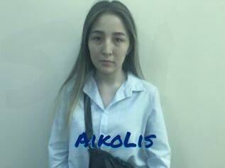 AikoLis