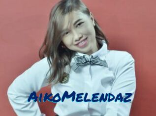 AikoMelendaz