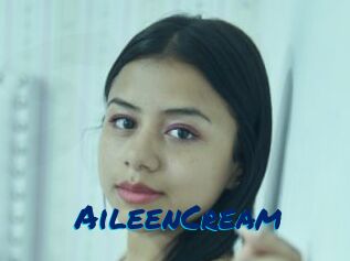 AileenCream