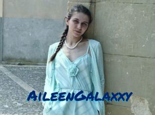 AileenGalaxxy