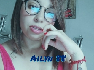 Ailyn_88