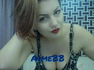 AimeBB