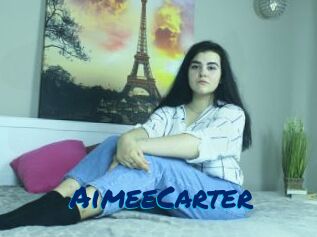 AimeeCarter