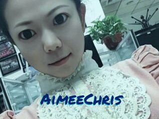 AimeeChris