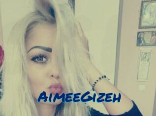 AimeeGizeh