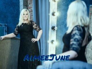 AimeeJune