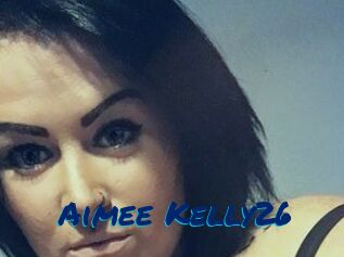 Aimee_Kelly26