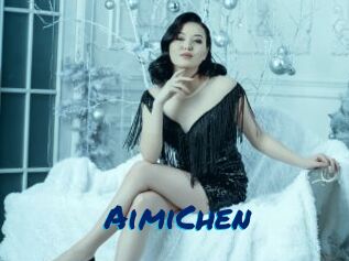 AimiChen