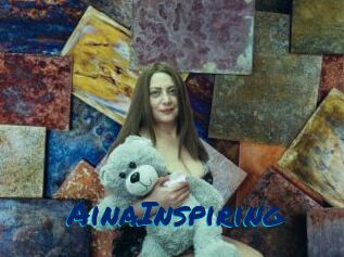 AinaInspiring