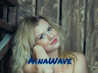 AinaWave
