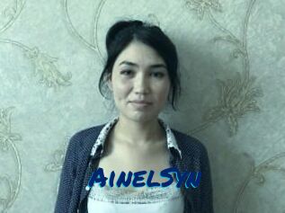 AinelSyn