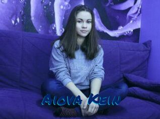 Aiova_Kein