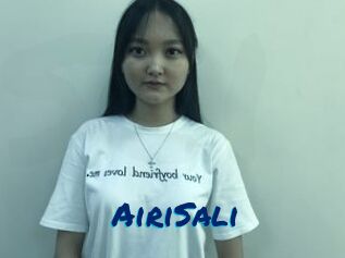 AiriSali