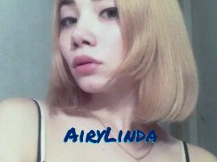 AiryLinda