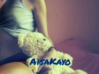 AisaKayo