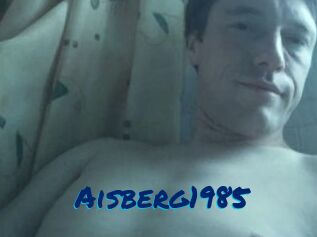 Aisberg1985