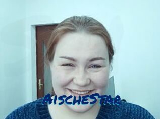 AischeStar