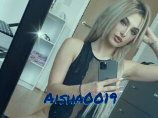 Aisha0019