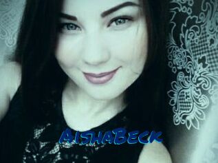 AishaBeck