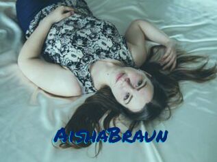 AishaBraun