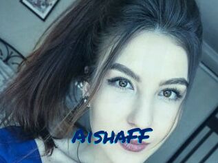 AishaFF