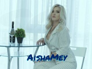 AishaMey