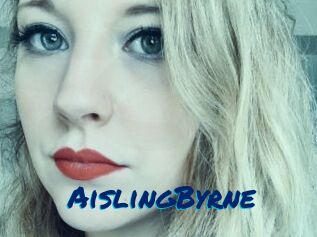 AislingByrne