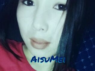 AisuMei
