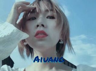 Aiuang