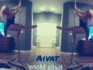 Aivat