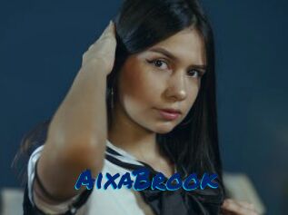 AixaBrook