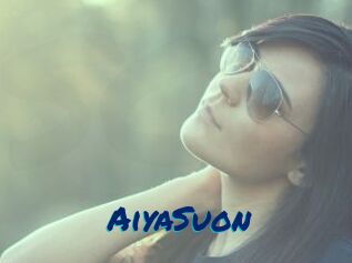 AiyaSuon