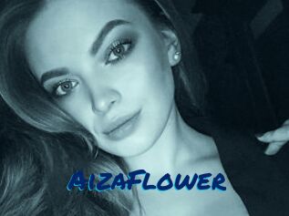 AizaFlower