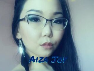 Aiza_Joy