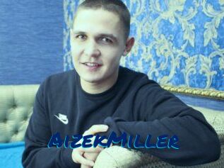 AizekMiller