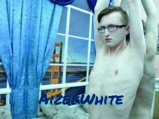 AizekWhite
