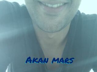 Akan_mars