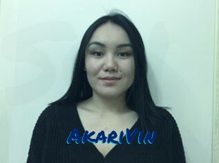 AkariVin