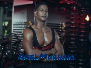 AkelMurinho