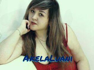 AkelaLuani
